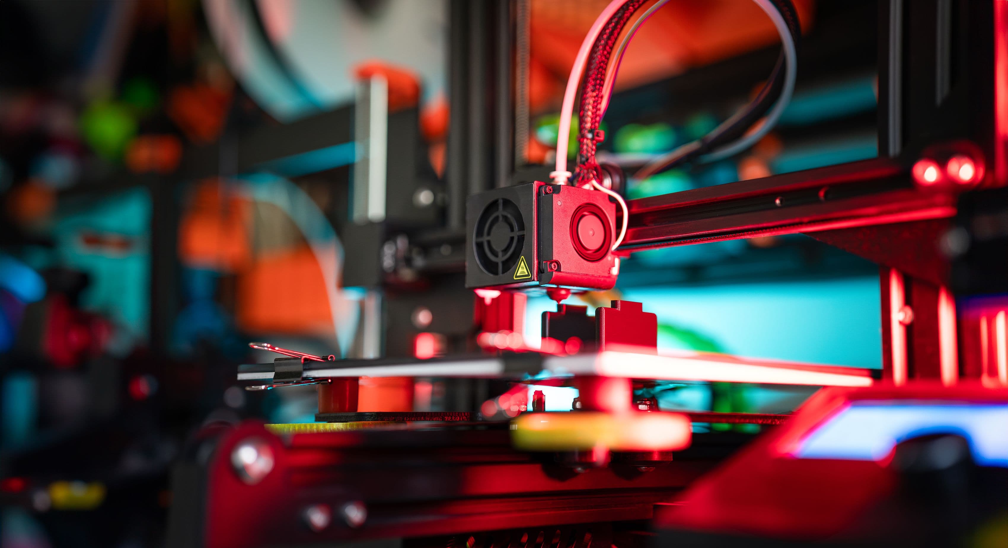 Custom Software vs Off-the-Shelf Solutions: Which Is Right for Your Business?